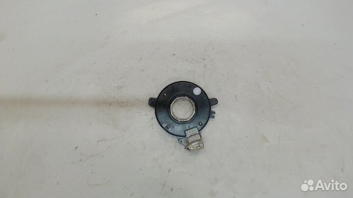 Датчик положения руля Nissan Pathfinder, 2006