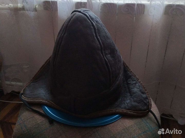 Кепка мужская