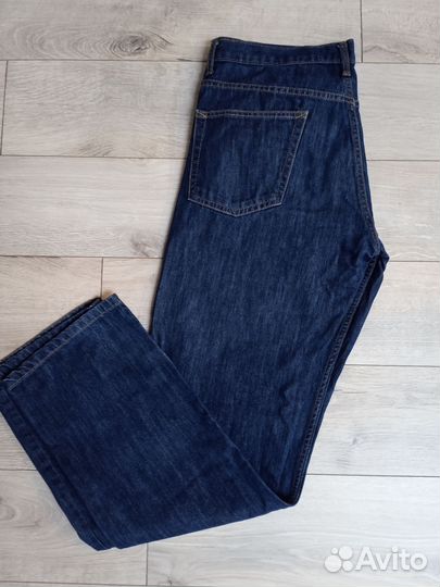 Джинсы Topman 34