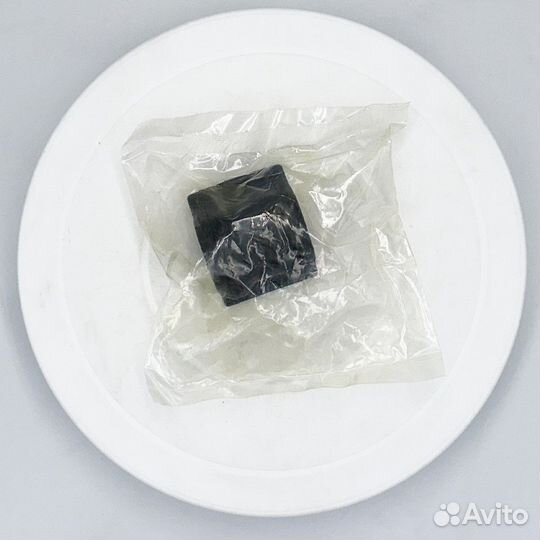 Втулка стабилизатора передняя Toyota Avensis 3