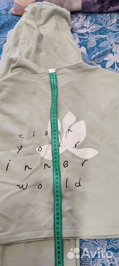 Костюм тройка на девочку 10-12 лет