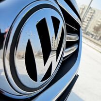 Volkswagen Tiguan 2.0 AT, 2010, 148 000 км