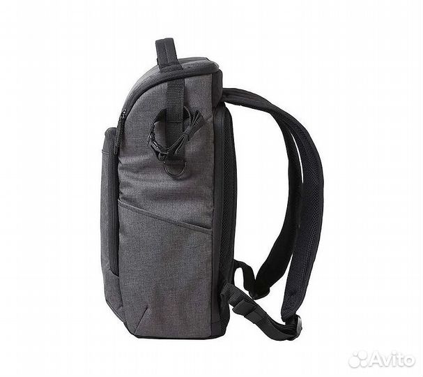 Рюкзак Vanguard Vesta Aspire 41 GY, серый