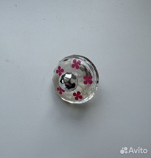 Ysl Baby Doll eau de toilette 7,5 мл 2005