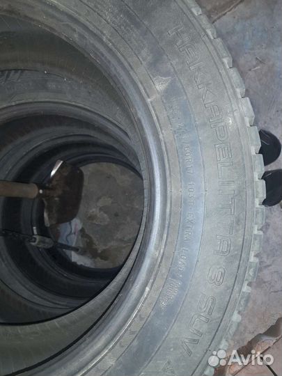 Kia Sportage 2.0 МТ, 2019, 82 000 км