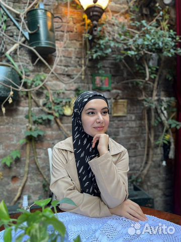 Репетитор по турецкому языку