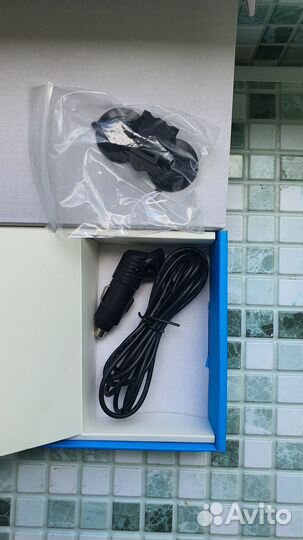 Радар-детектор Neoline X-COP 6000c