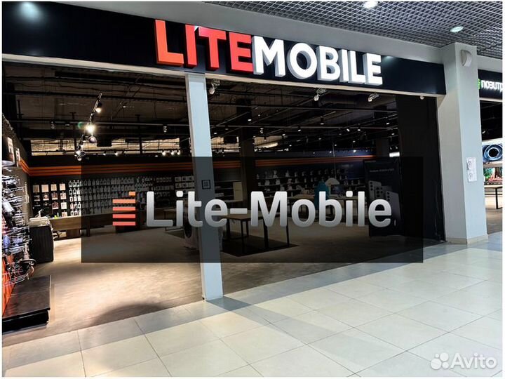 Обогреватель газовый Ballu bigh-3