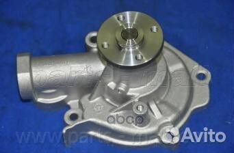 Водяная помпа PHA-004 Parts-Mall