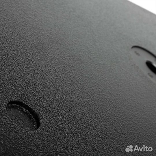 Сабвуфер RCF SUB 905-AS II (13000434)