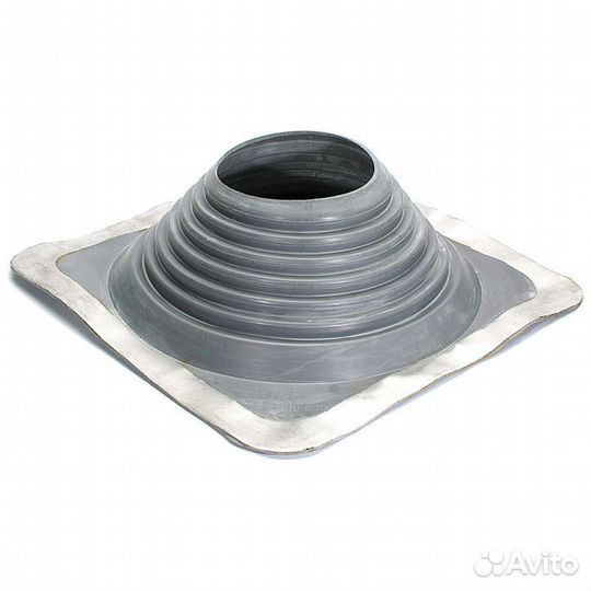 Мастер флеш (Проходка кровельная)