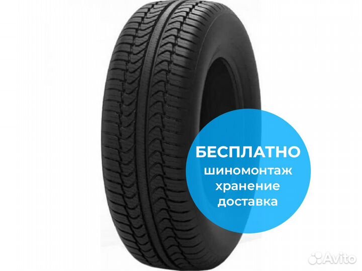 215 65 r16 нк 242. Кама 365 SUV (НК-242). Кама-365 lt НК-243. Кама НК-242 205/70r15. 205/70r15 96t Кама 365 SUV (НК-242).