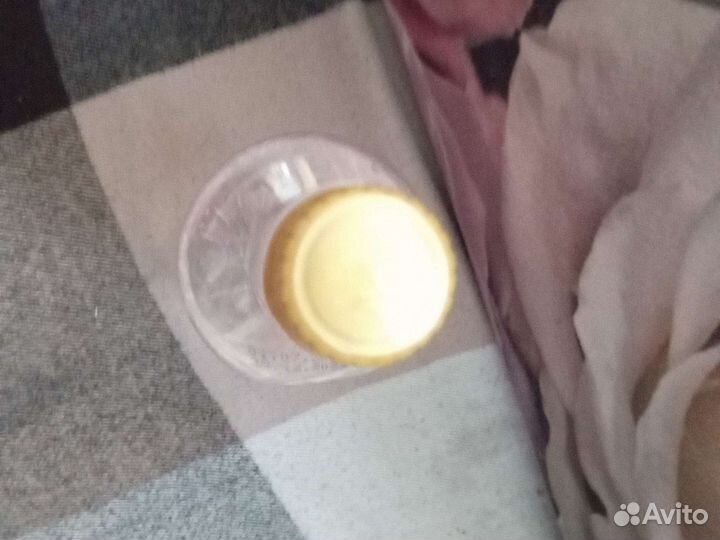 Lava Lava самаво а4