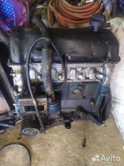 Генератор,стартер