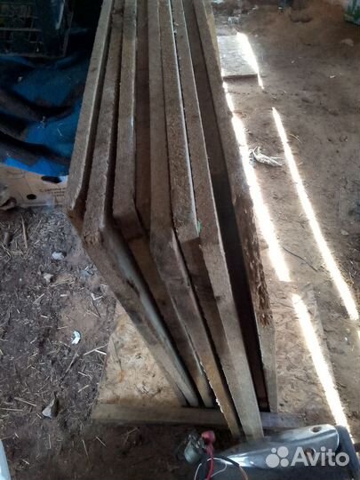 Листы дсп бу