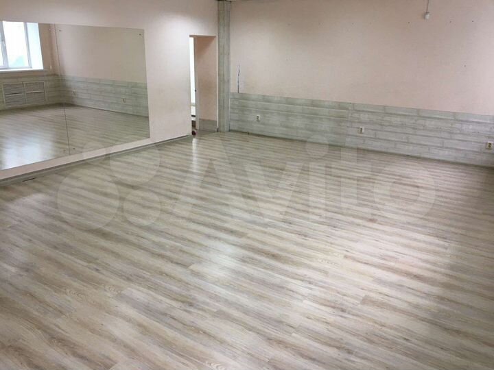 Офис, 146 м²