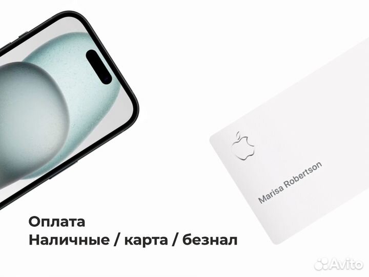 Чехол для iPhone 15 Pro Pitaka Case 5