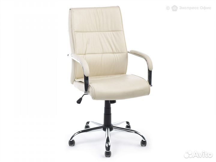 Кресло для руководителя RCH 9249-1