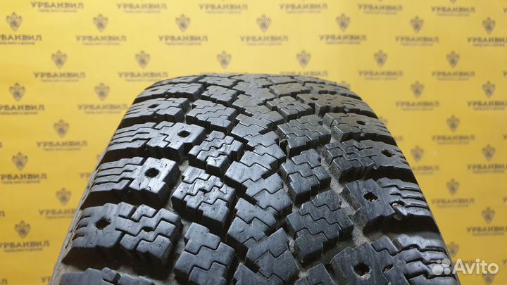 Nokian Tyres Nordman SUV 225/65 R17 106T