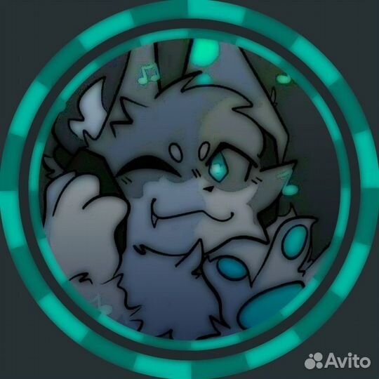 Поиск книг по котам воителям