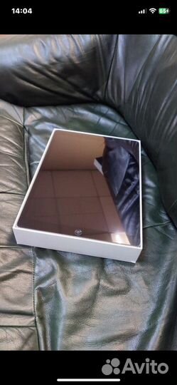 Продам iPad про