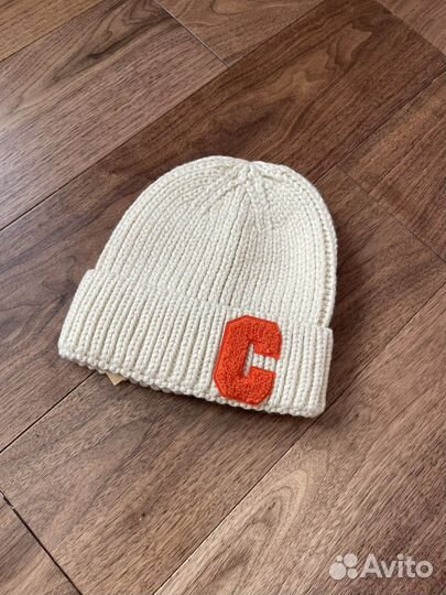 Шапка детская