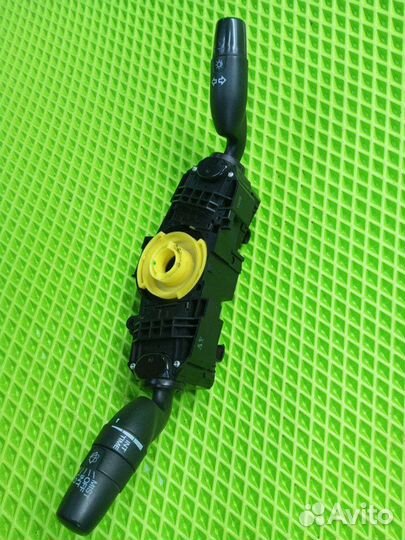 Подрулевой переключатель Honda Civic 4D 8 hybrid