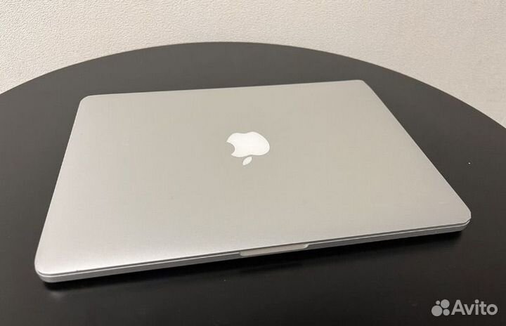 Apple MacBook Pro 13 2013