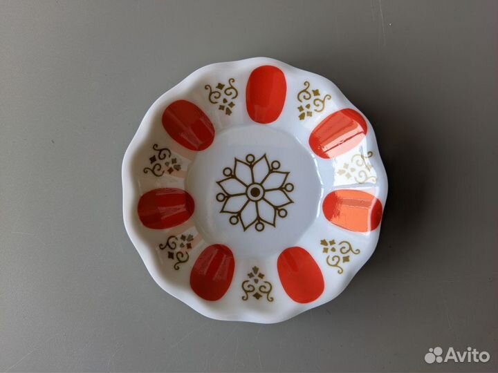 Блюдце оптом