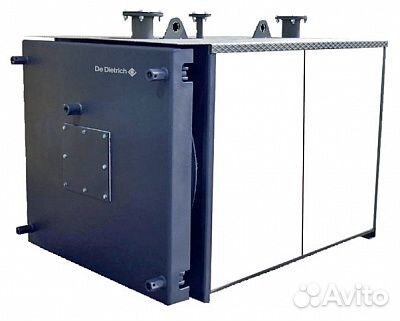 Обшивка cabk 30-35