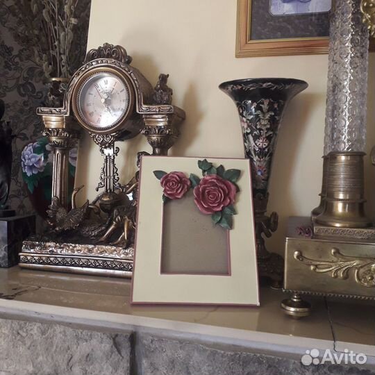 Рамки для фото