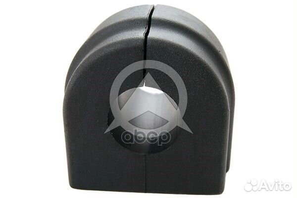 Втулка стабилизатора перед прав/лев BMW: 3