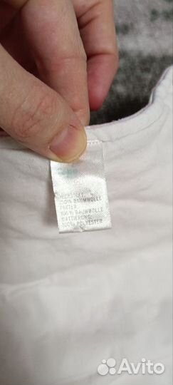 Спальный мешок одеяло детский