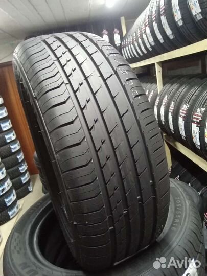 Sailun Atrezzo Elite 205/55 R16