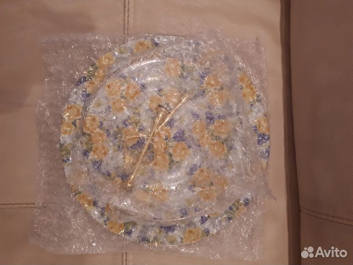 Для фруктов