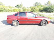 Opel Vectra 1.6 MT, 1996, 286 000 км, с пробегом, цена 180 000 руб.