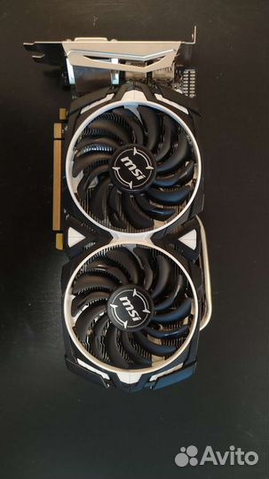 Комплектующие для пк, вместе или по отделоности