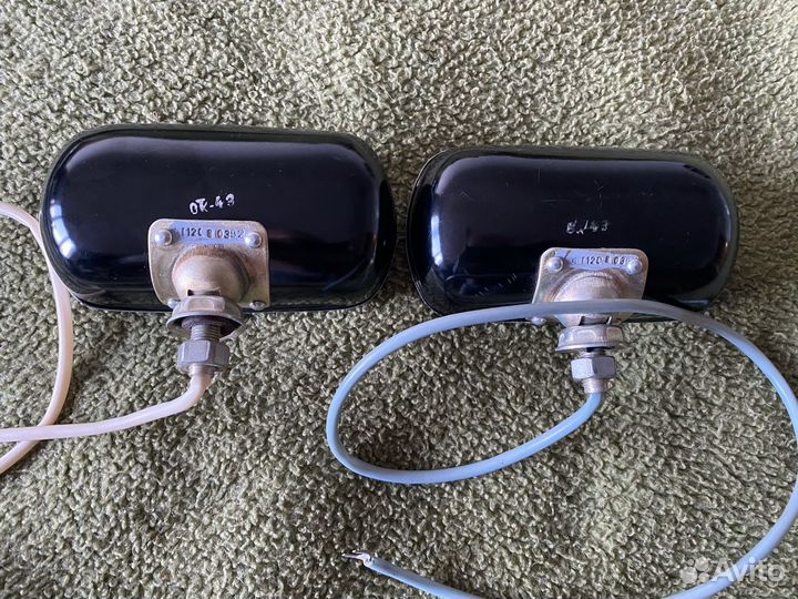 Газ 24 волга