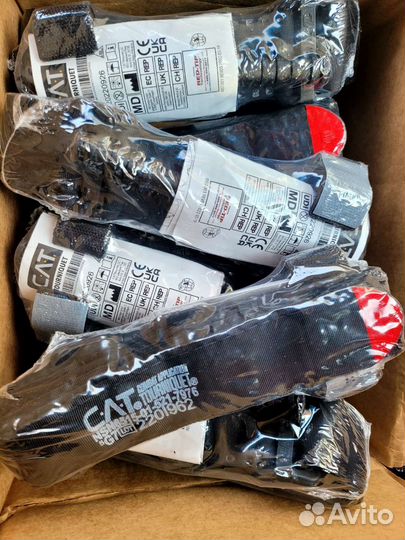 Жгут турникет CAT GEN7 Оригинал США