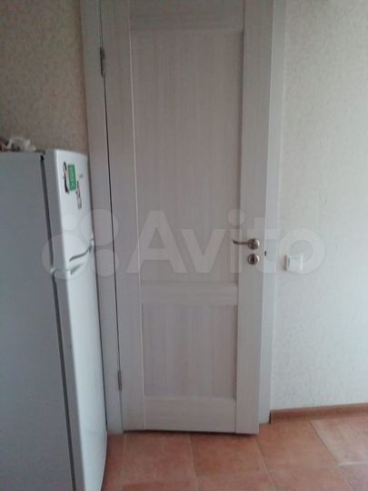 2-к. апартаменты, 40 м², 4/10 эт.