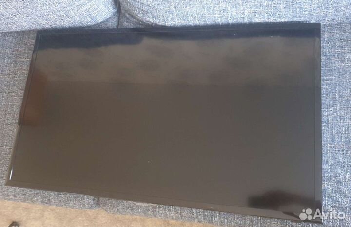 Телевизор samsung UE39F5300AK