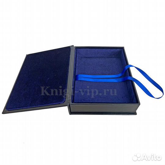 Илон Маск - Tesla, SpaceX и дорога в будущее