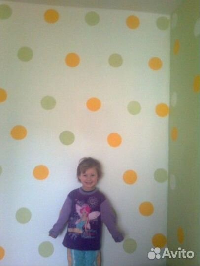 Хотите сэкономить на ремонте квартиры. Звоните мне