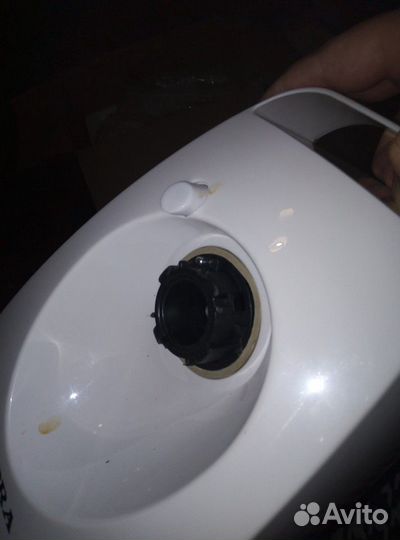 Мясорубка supra MSG 2000