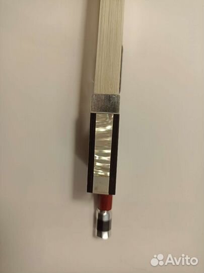 Смычок скрипичный 4/4