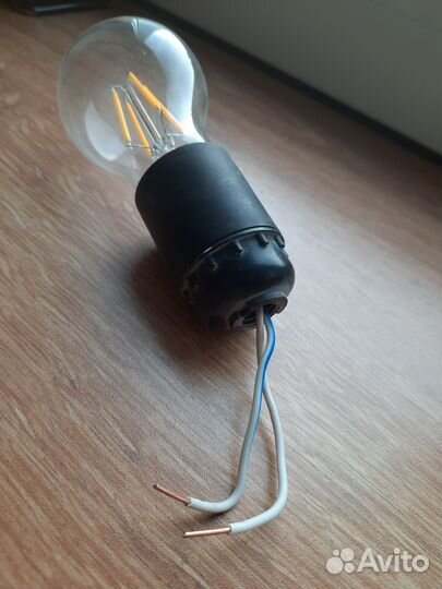 Пакет вещей