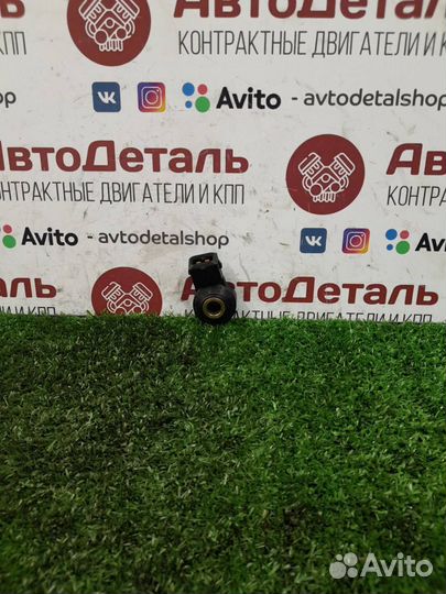 Датчик детонации Mercedes-Benz E-Класс A0041539028