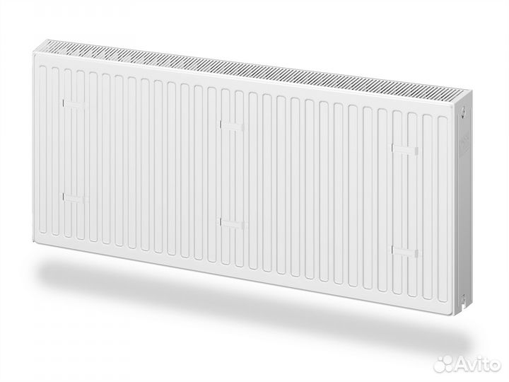 Lemax VC 22 500 X 600