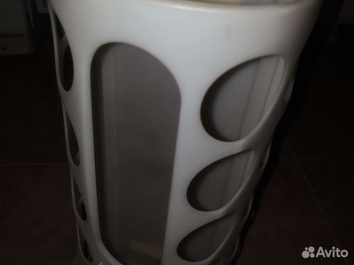 Корзина контейнер органайзер икеа