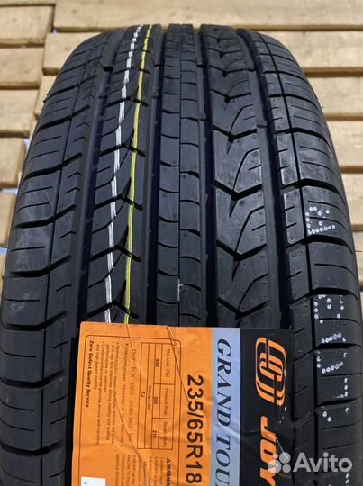 Joyroad Grand Tourer H/T 235/65 R18 106H